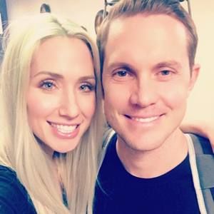 Meet your Posher, Kelsee